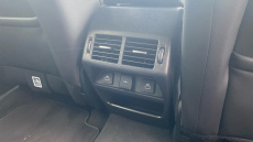 Land Rover Discovery Sport 2.0 D200 R-Dynamic SE 5dr Auto Diesel Station Wagon